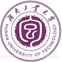 湖南工业大学