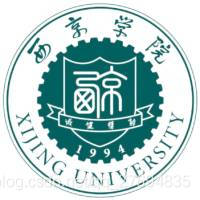 西京学院