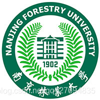 南京林业大学