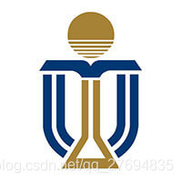香港科技大学