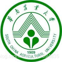 华南农业大学