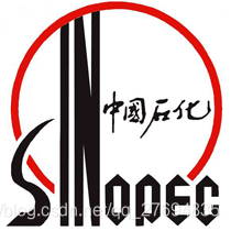 中国石油化工股份有限公司石油化工科学研究院