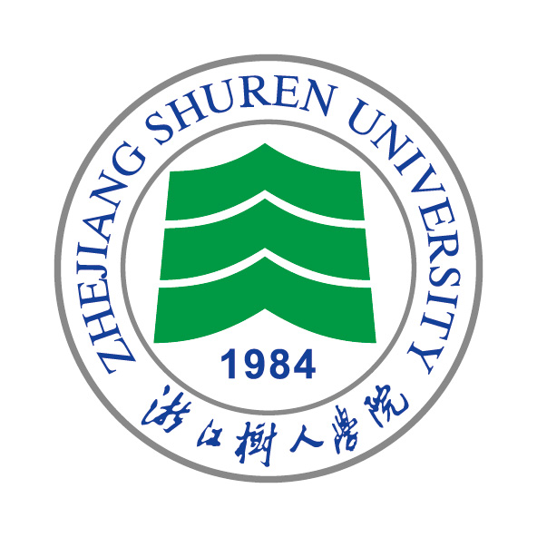 浙江树人学院