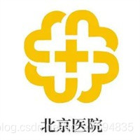 国家老年医学中心