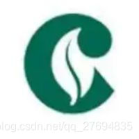 中国烟草总公司郑州烟草研究院