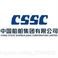 中国舰船研究院(洛阳船舶材料研究所)