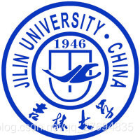 吉林大学