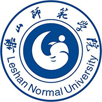乐山师范学院