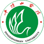 平顶山学院