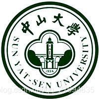 中山大学