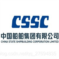 中国舰船研究院(郑州机电工程研究所)