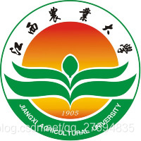 江西农业大学