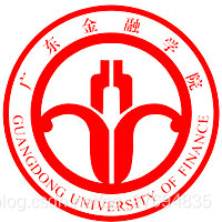 广东金融学院