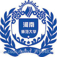 河南师范大学