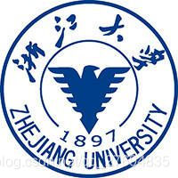浙江大学