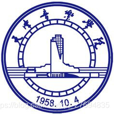 天津音乐学院