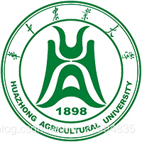 华中农业大学