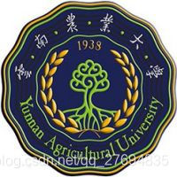 云南农业大学
