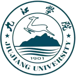 九江学院