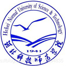 河北科技师范学院