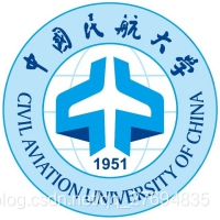 中国民航大学