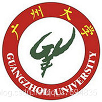 广州大学