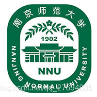 南京师范大学