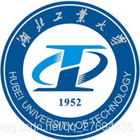 湖北工业大学