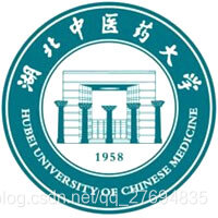 湖北中医药大学