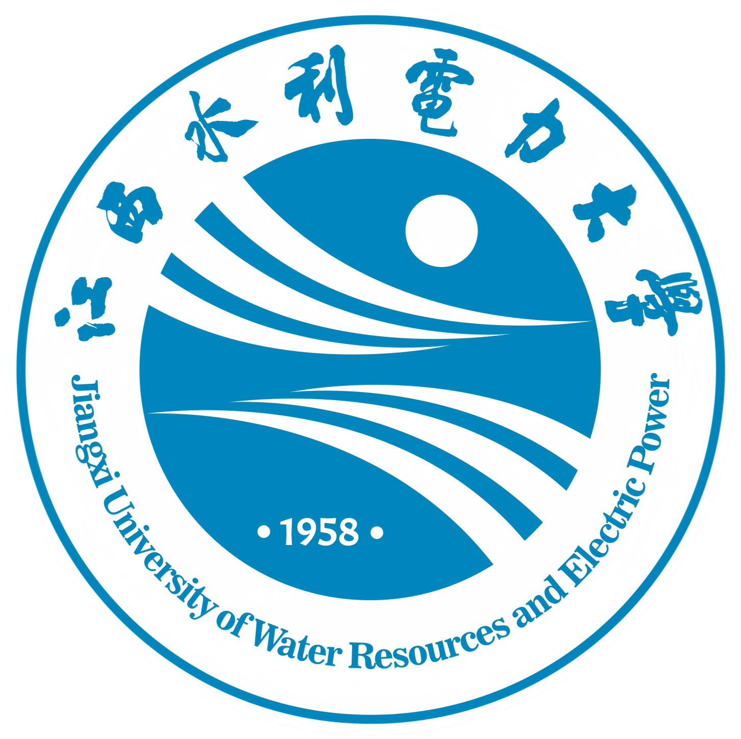 江西水利电力大学