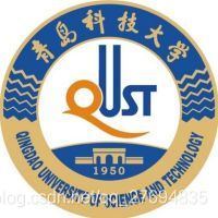 青岛科技大学