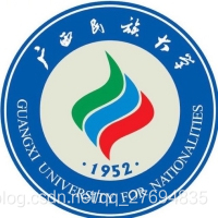 广西民族大学