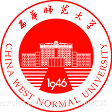 西华师范大学