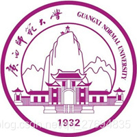 广西师范大学