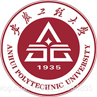 安徽工程大学