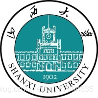 山西大学