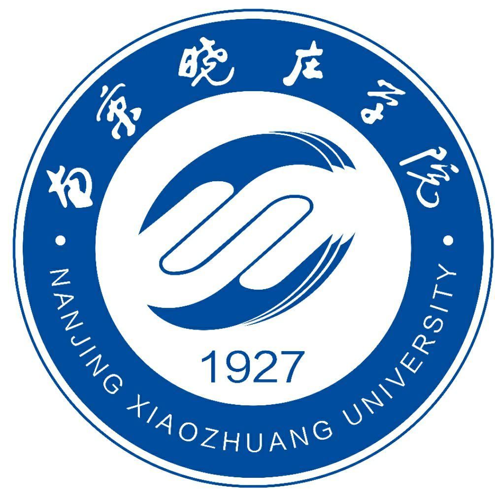 南京晓庄学院