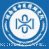 湖南省中医药研究院