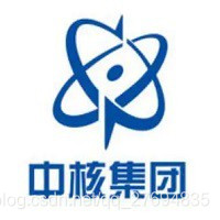 核工业第二研究设计院(中国核电工程有限公司)