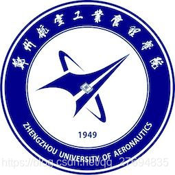 郑州航空工业管理学院