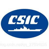 中国舰船研究院(中国舰船研究设计中心)