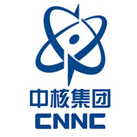 核工业第二研究设计院