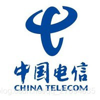 电信科学技术第四研究所(西安)