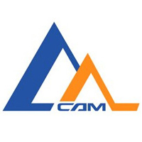 机械科学研究总院