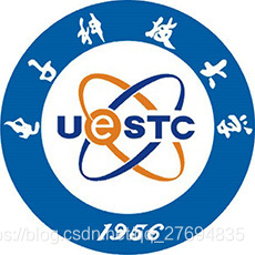 电子科技大学