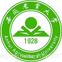 安徽农业大学