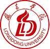 陇东学院