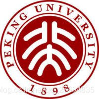 北京大学