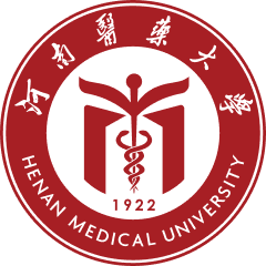 河南医药大学