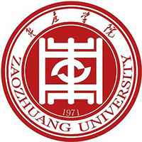 枣庄学院